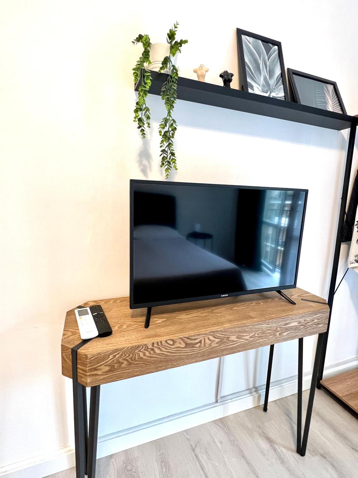 The Libra Nordic Home Rom Exteriör bild